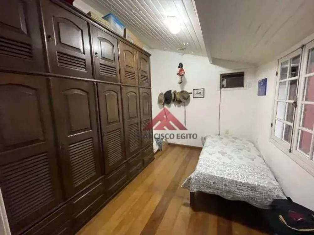Casa de Condomínio, 6 quartos - Foto 6