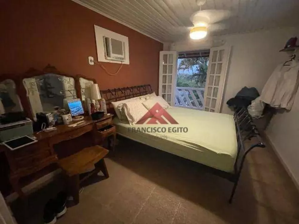 Casa de Condomínio, 6 quartos - Foto 7