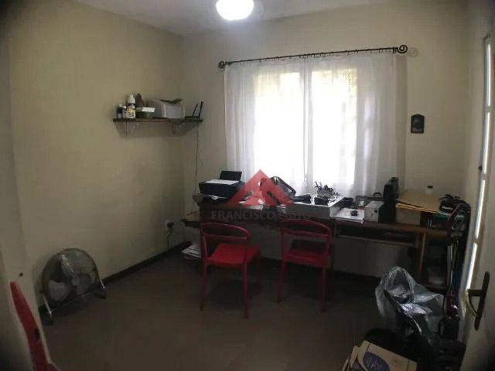 Casa de Condomínio, 6 quartos - Foto 15