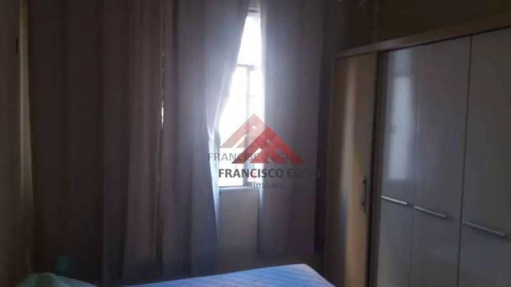 Apartamento, 1 quarto, 50 m² - Foto 2