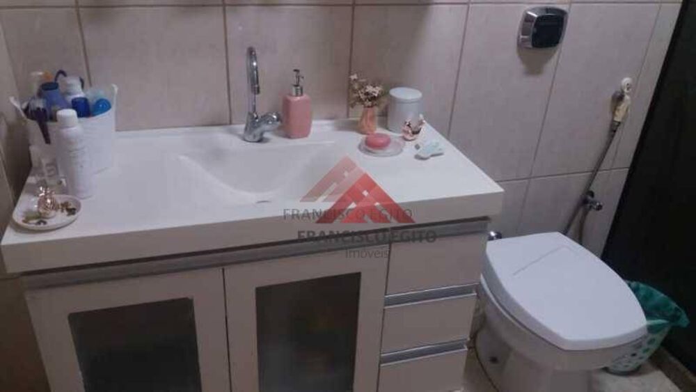 Apartamento, 1 quarto, 50 m² - Foto 14