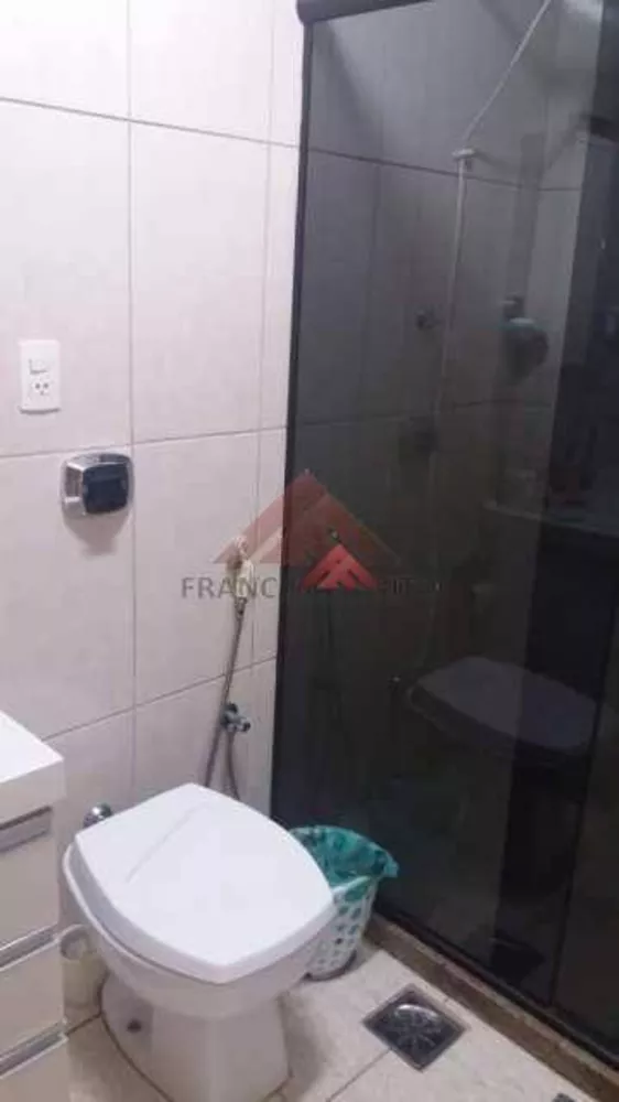 Apartamento, 1 quarto, 50 m² - Foto 10