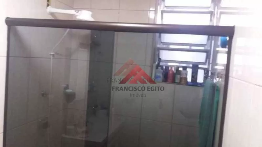 Apartamento, 1 quarto, 50 m² - Foto 11