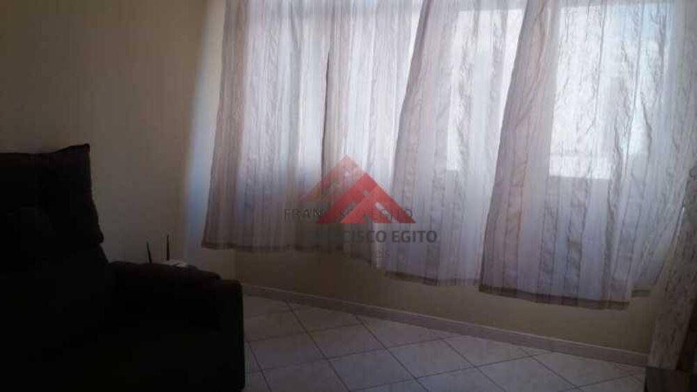 Apartamento, 1 quarto, 50 m² - Foto 13