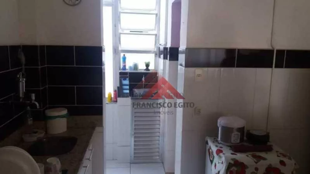 Apartamento, 1 quarto, 50 m² - Foto 12