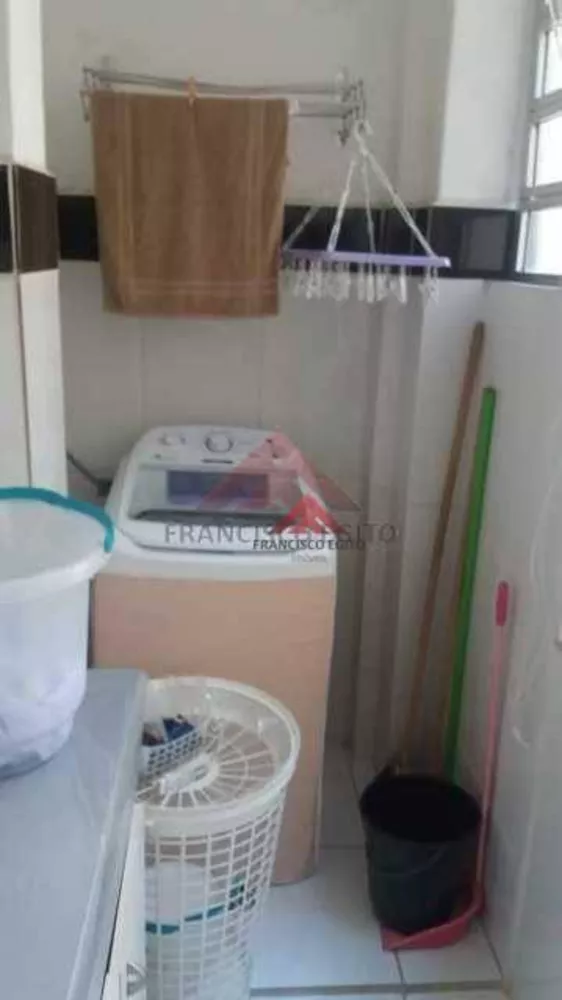 Apartamento, 1 quarto, 50 m² - Foto 3
