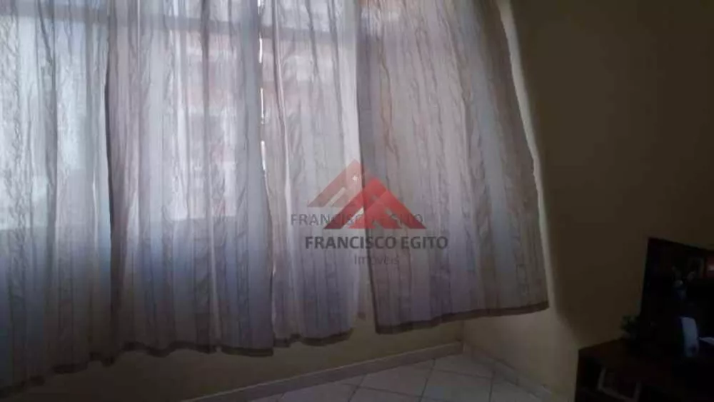 Apartamento, 1 quarto, 50 m² - Foto 1