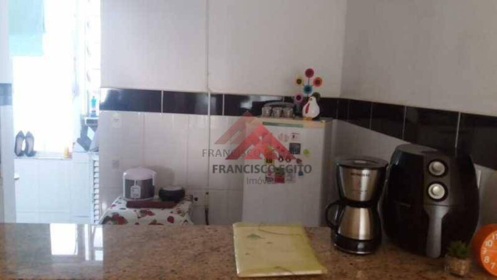 Apartamento, 1 quarto, 50 m² - Foto 15