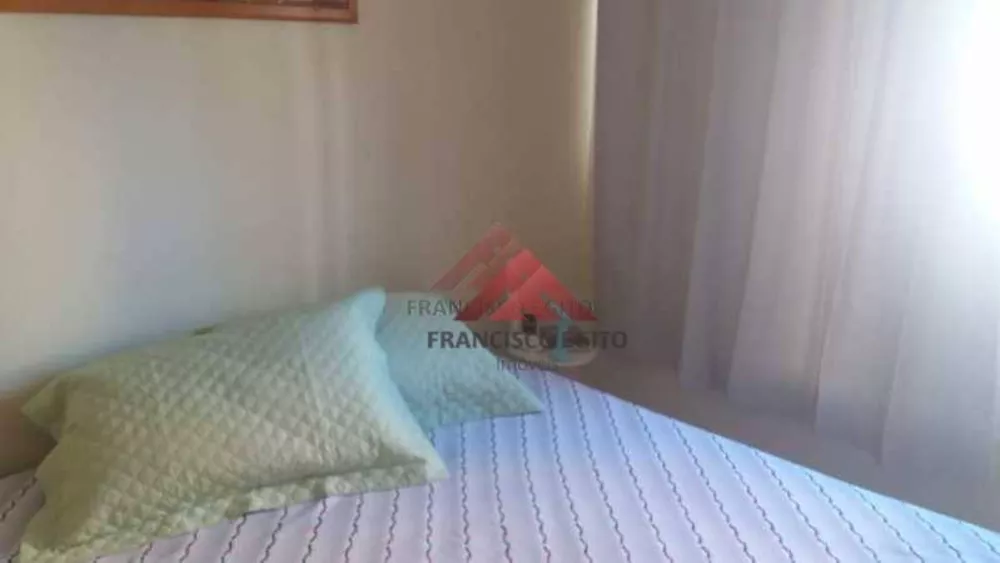 Apartamento, 1 quarto, 50 m² - Foto 7