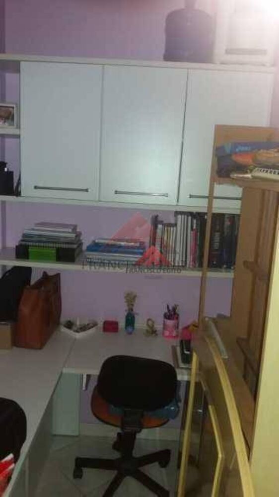 Apartamento, 1 quarto, 50 m² - Foto 16