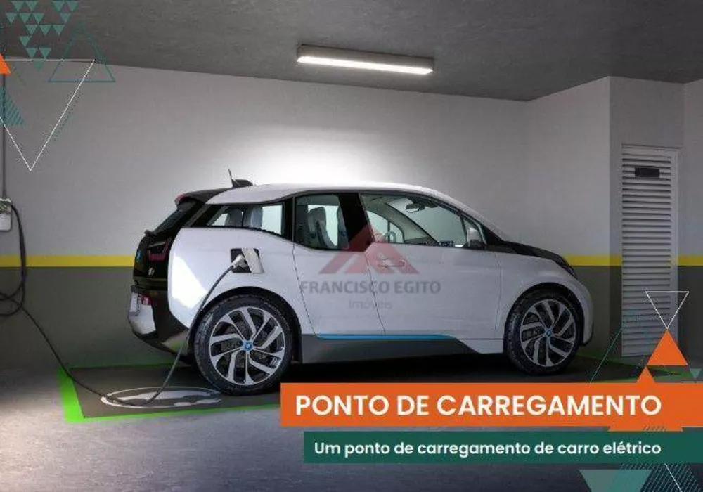 Apartamento, 1 quarto, 39 m² - Foto 25