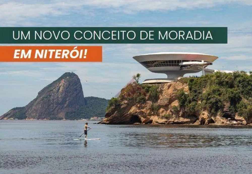 Apartamento, 1 quarto, 39 m² - Foto 6