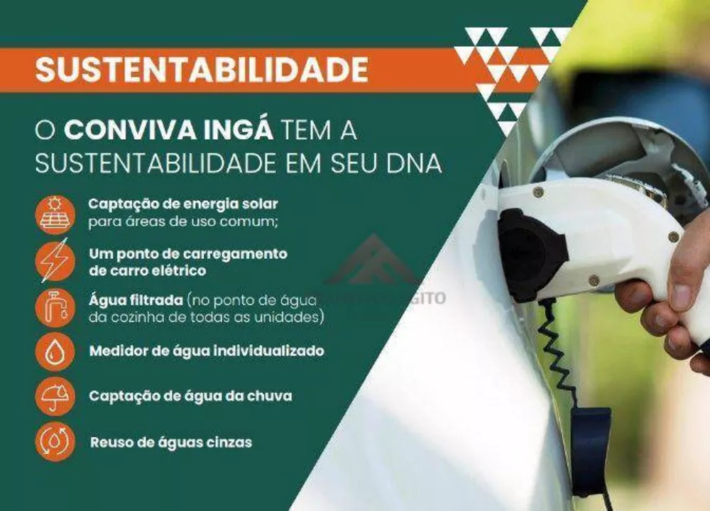 Apartamento, 1 quarto, 39 m² - Foto 9