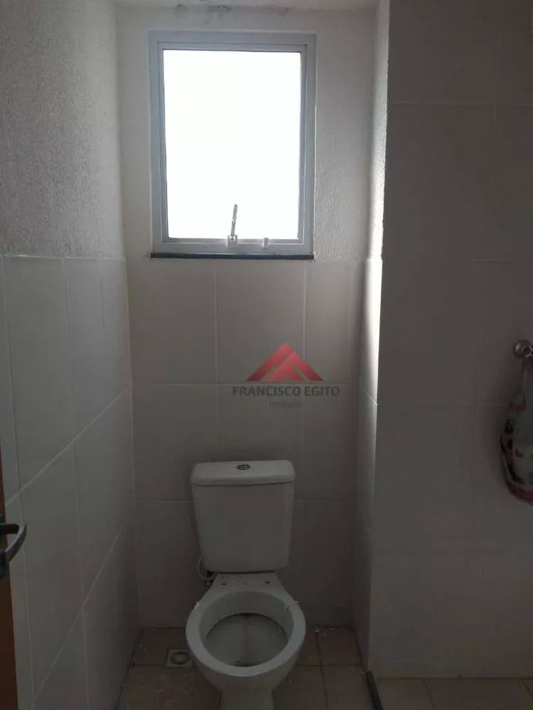 Apartamento, 2 quartos, 85 m² - Foto 8
