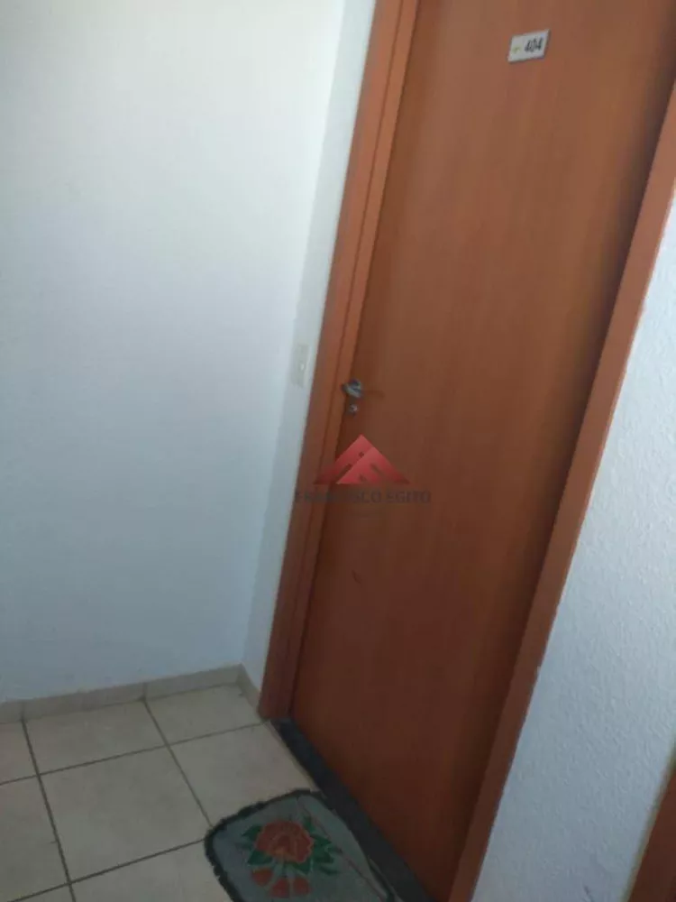 Apartamento, 2 quartos, 85 m² - Foto 3