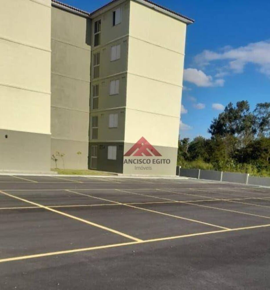 Apartamento, 2 quartos, 85 m² - Foto 12