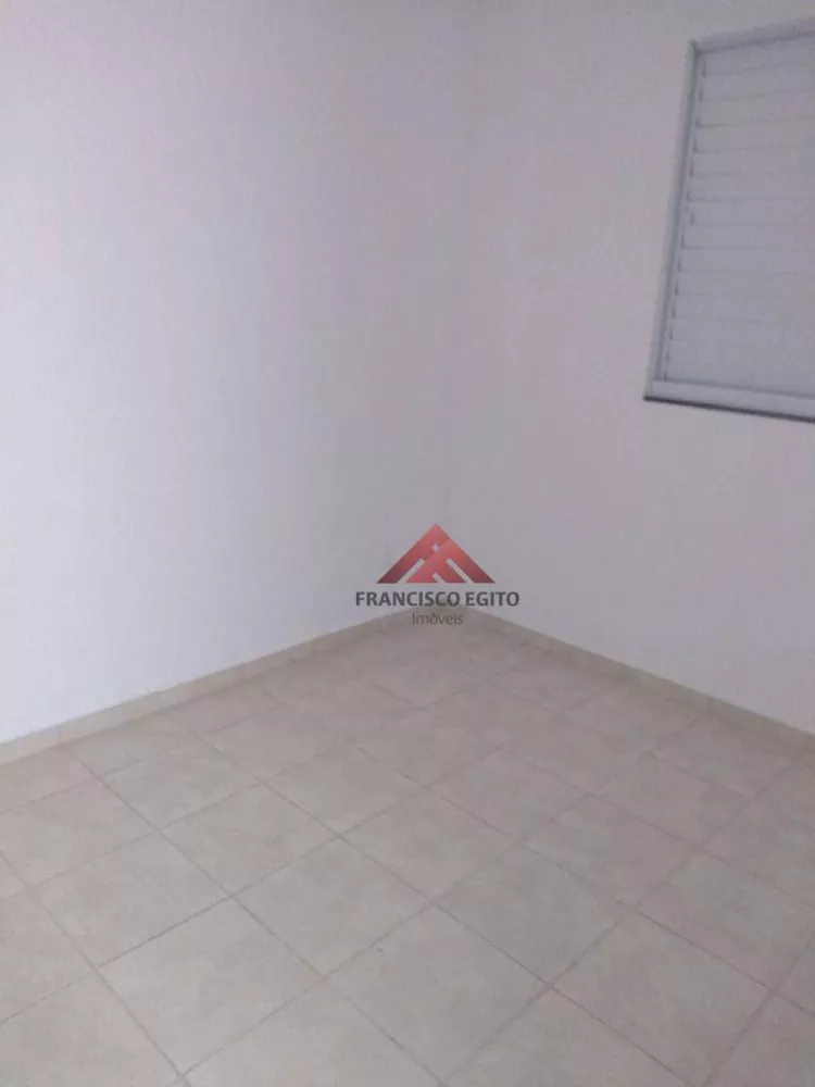 Apartamento, 2 quartos, 85 m² - Foto 6