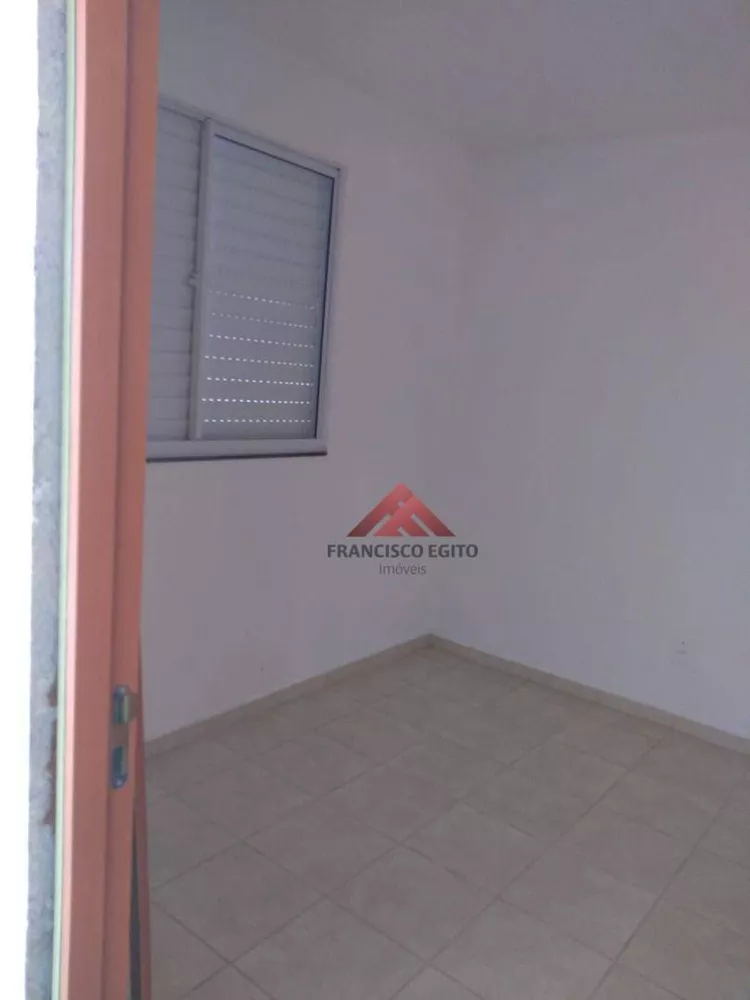 Apartamento, 2 quartos, 85 m² - Foto 5