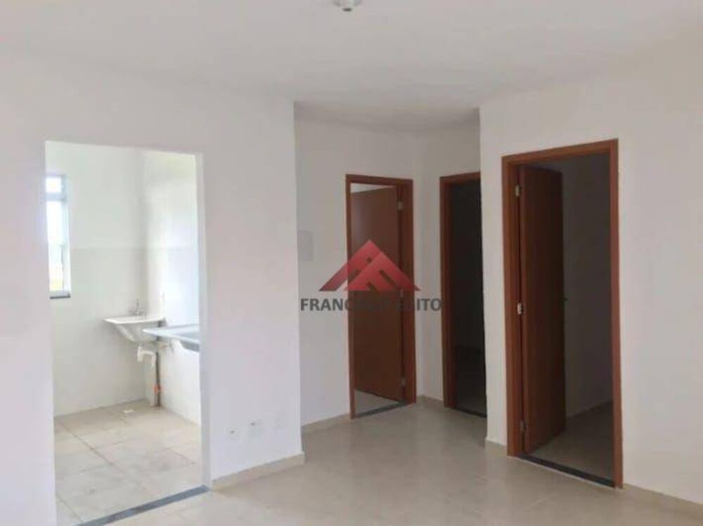 Apartamento, 2 quartos, 85 m² - Foto 10
