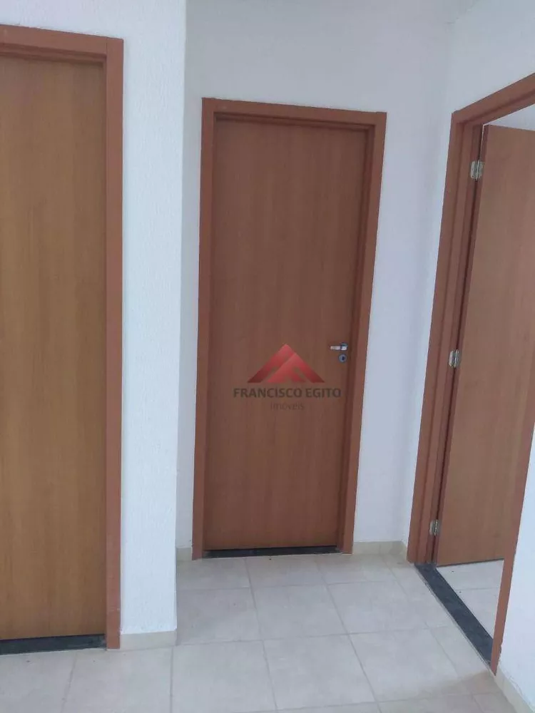 Apartamento, 2 quartos, 85 m² - Foto 4