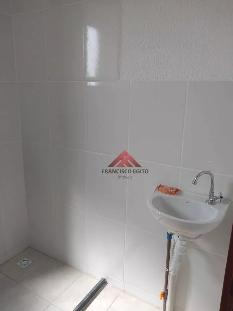 Apartamento, 2 quartos, 85 m² - Foto 9