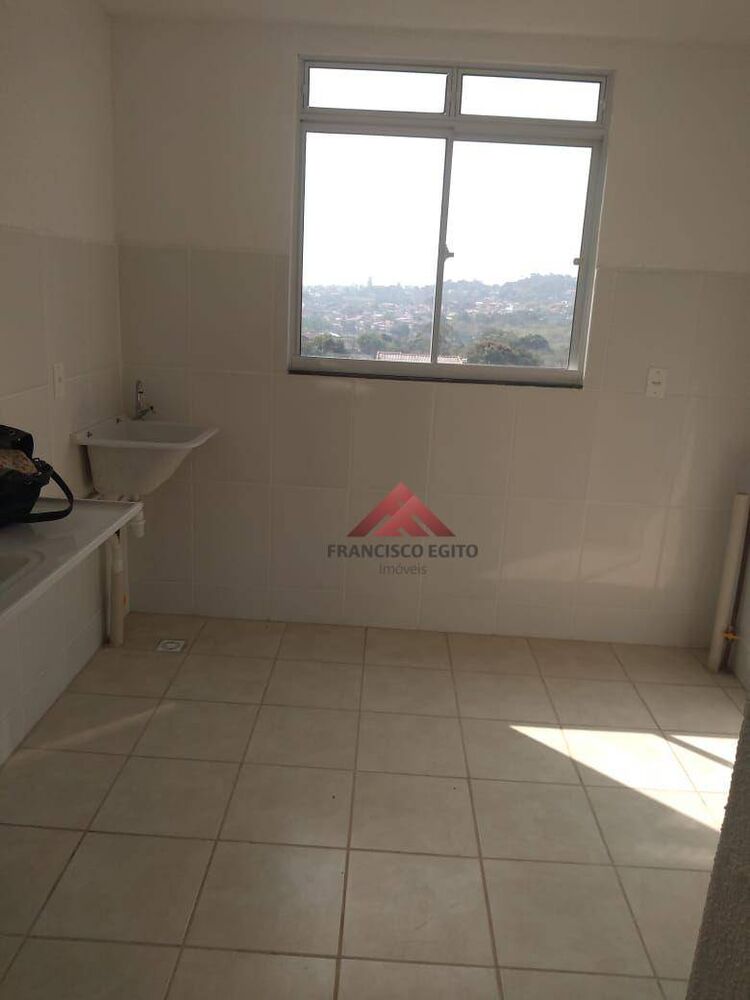 Apartamento, 2 quartos, 85 m² - Foto 7
