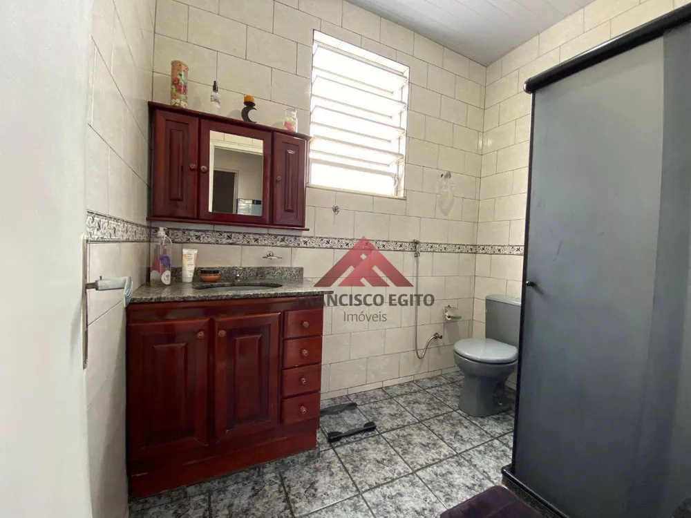 Casa, 5 quartos, 160 m² - Foto 17