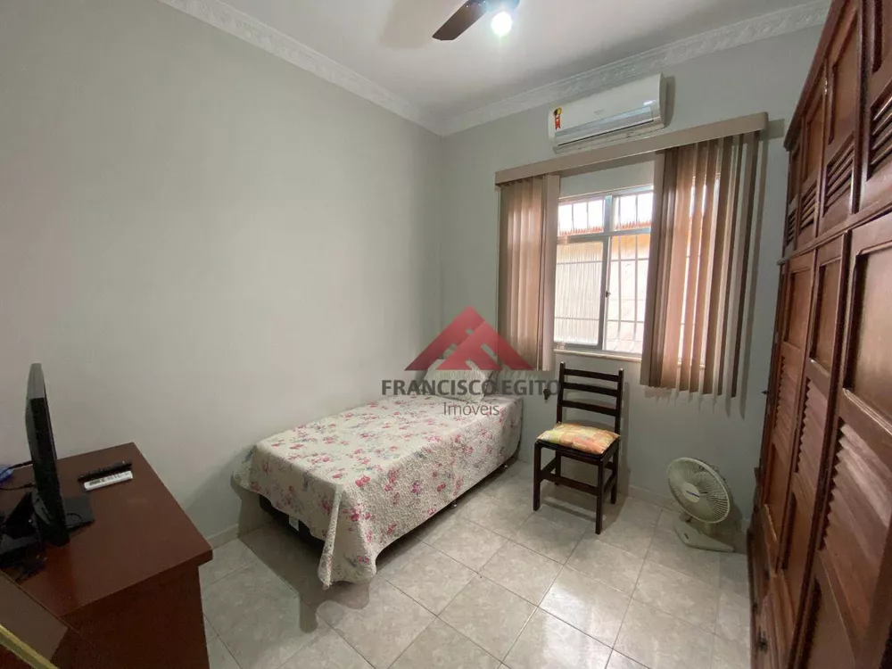 Casa, 5 quartos, 160 m² - Foto 14