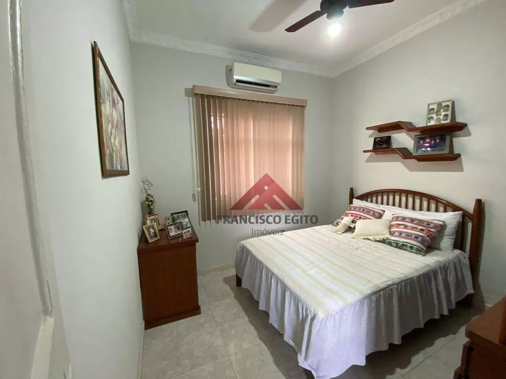Casa, 5 quartos, 160 m² - Foto 19