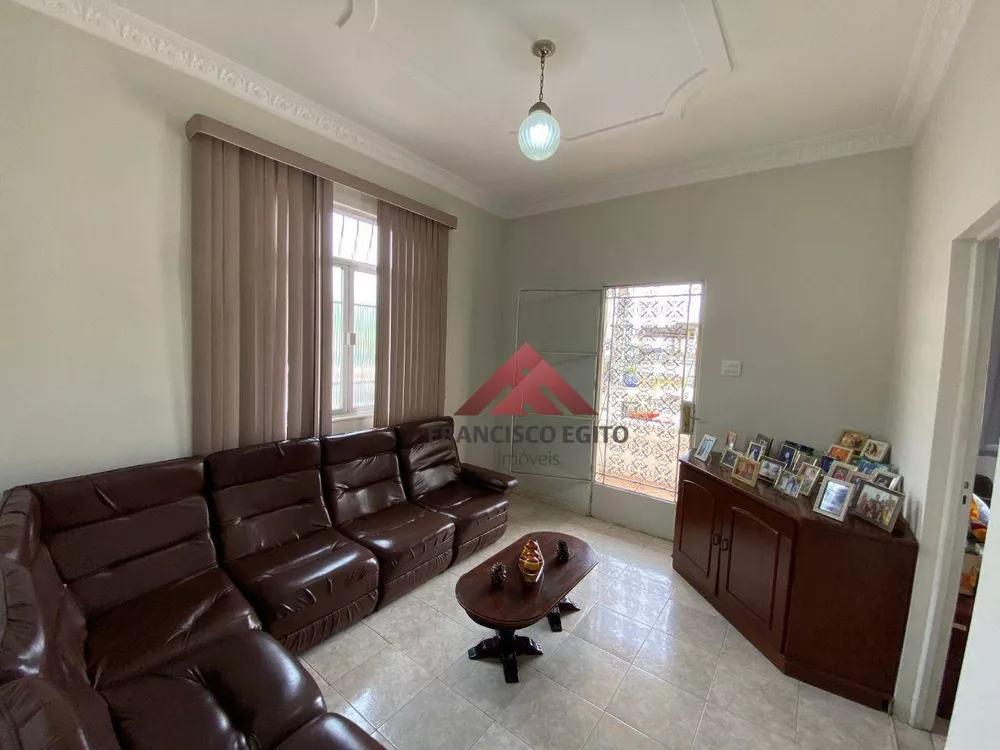 Casa, 5 quartos, 160 m² - Foto 25
