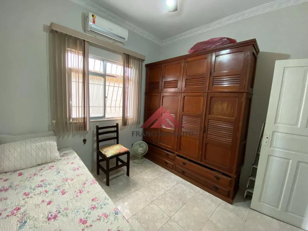 Casa, 5 quartos, 160 m² - Foto 27