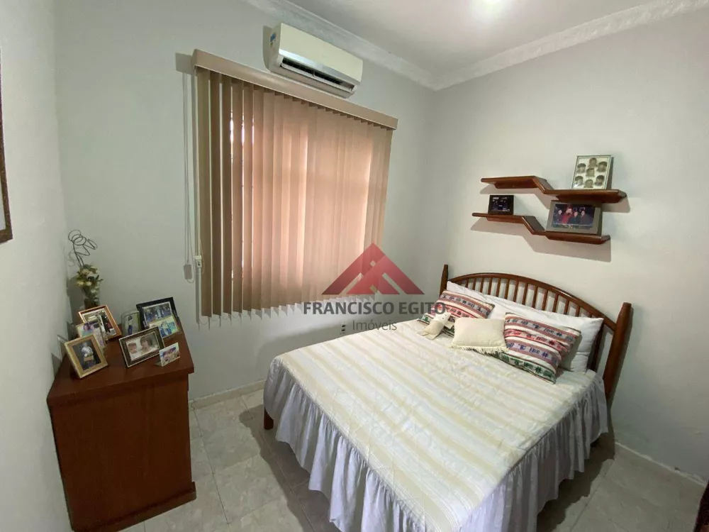 Casa, 5 quartos, 160 m² - Foto 23
