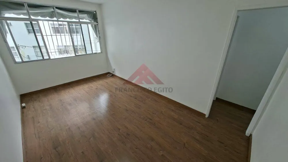 Apartamento, 2 quartos, 75 m² - Foto 3