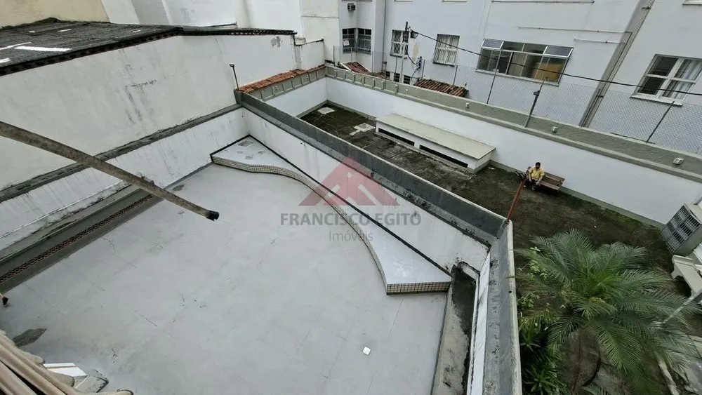 Apartamento, 2 quartos, 75 m² - Foto 11