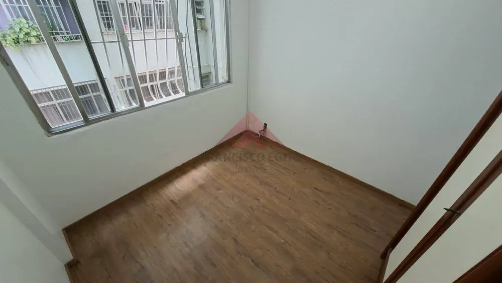 Apartamento, 2 quartos, 75 m² - Foto 15