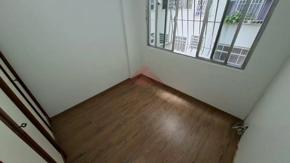 Apartamento, 2 quartos, 75 m² - Foto 14