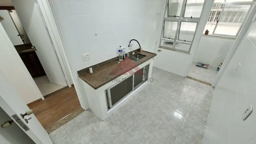 Apartamento, 2 quartos, 75 m² - Foto 19