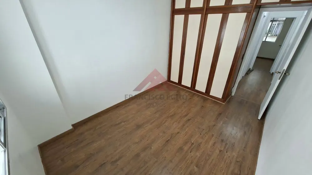 Apartamento, 2 quartos, 75 m² - Foto 10