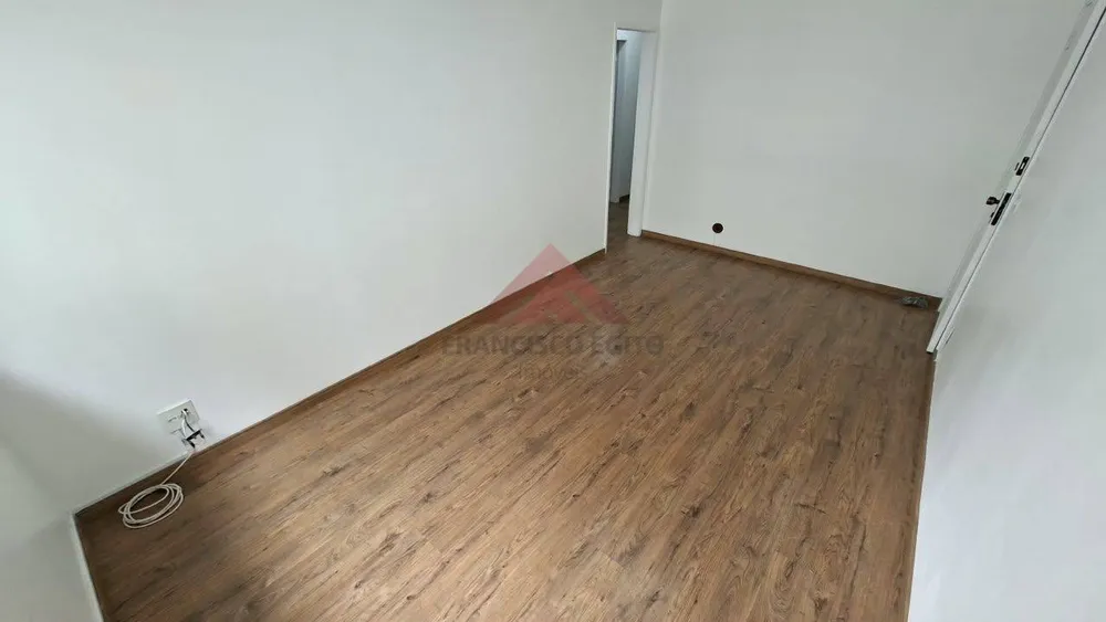Apartamento, 2 quartos, 75 m² - Foto 4