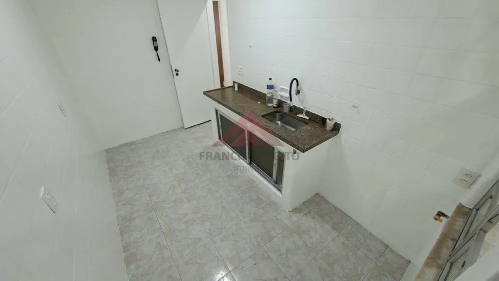 Apartamento, 2 quartos, 75 m² - Foto 18