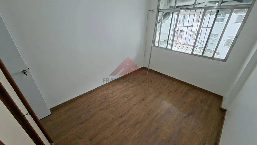 Apartamento, 2 quartos, 75 m² - Foto 8