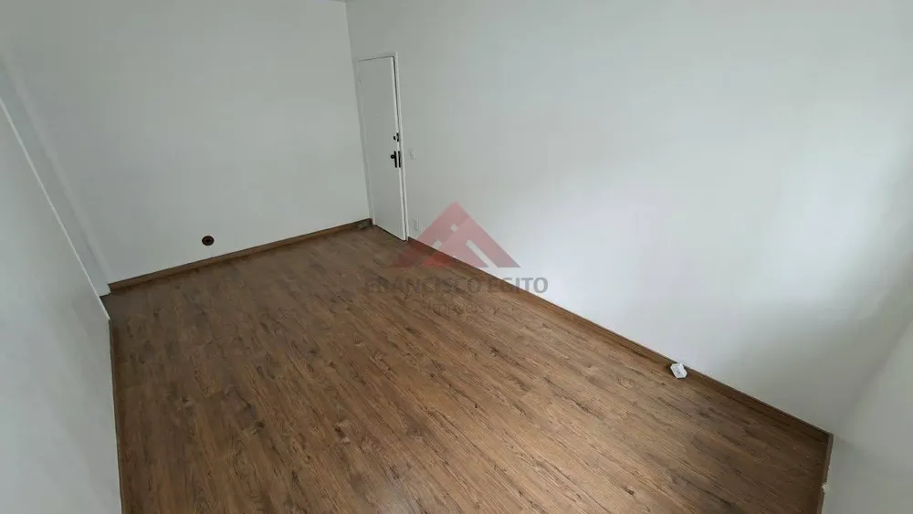 Apartamento, 2 quartos, 75 m² - Foto 6