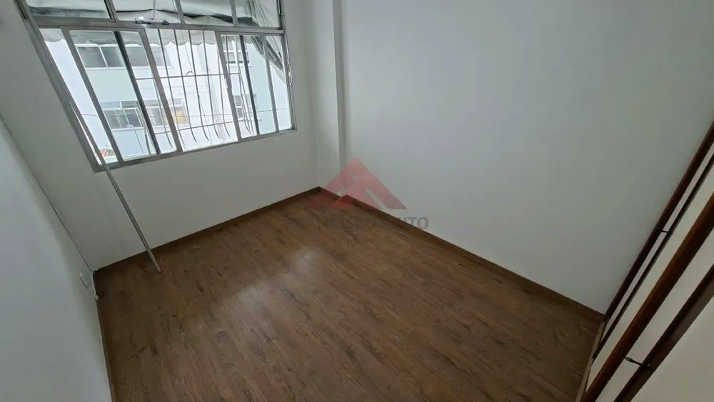 Apartamento, 2 quartos, 75 m² - Foto 7