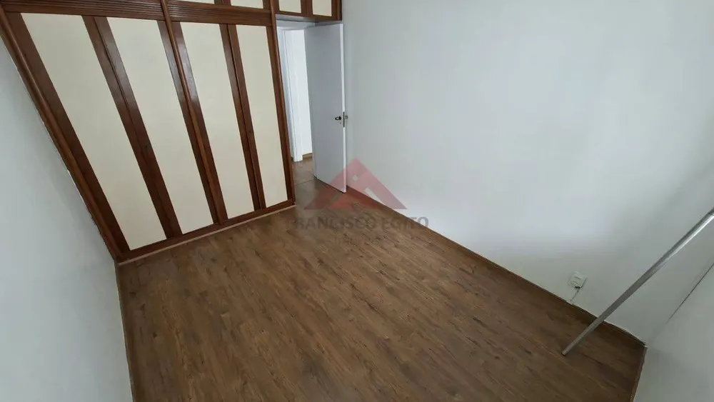 Apartamento, 2 quartos, 75 m² - Foto 9