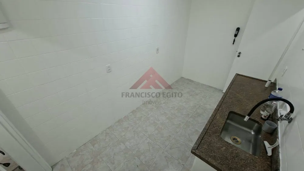 Apartamento, 2 quartos, 75 m² - Foto 20