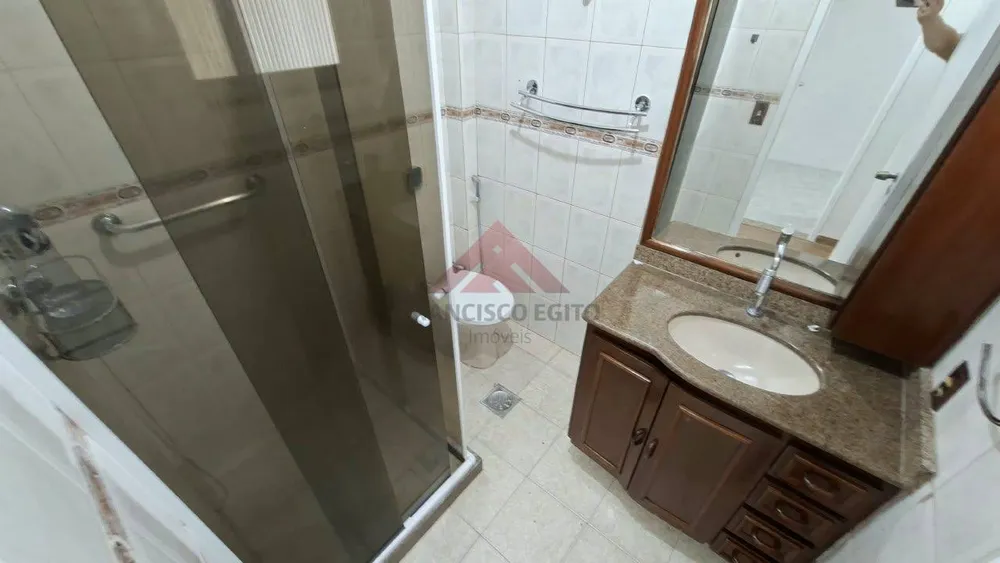 Apartamento, 2 quartos, 75 m² - Foto 12