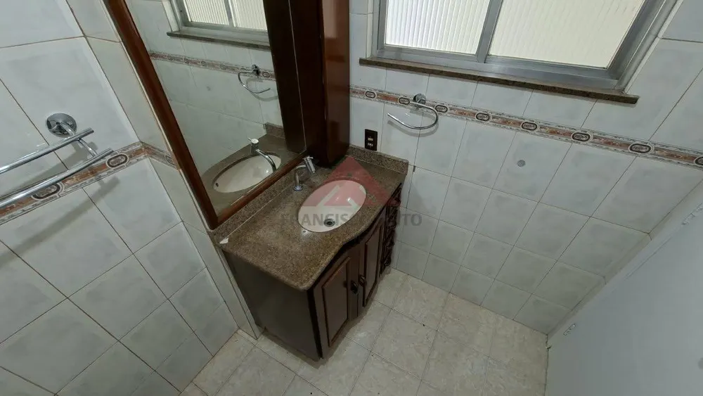 Apartamento, 2 quartos, 75 m² - Foto 13