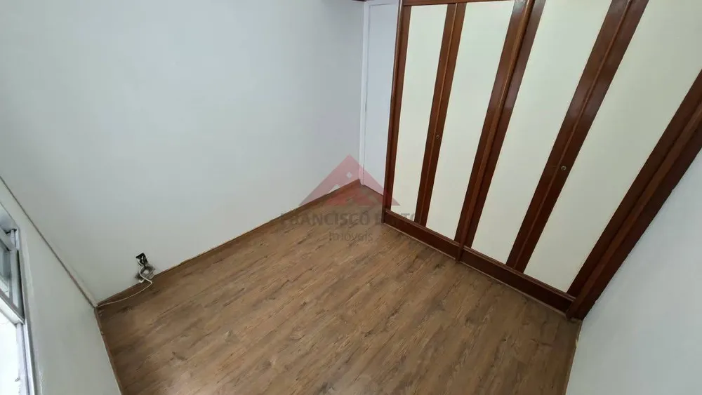 Apartamento, 2 quartos, 75 m² - Foto 17