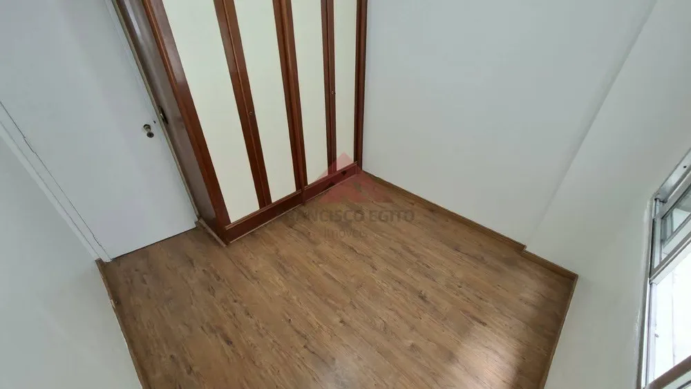Apartamento, 2 quartos, 75 m² - Foto 16