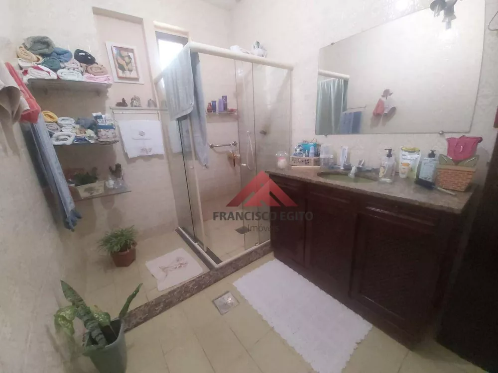 Casa, 2 quartos, 252 m² - Foto 13